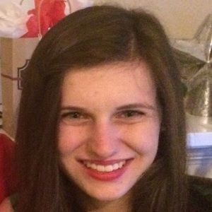 Meet your Posher, Gina